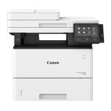 Imprimanta CANON IR1643IF II A4 MONO LASER MFP 5160C006AA   