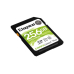 Card memorie Kingston 256GB SDXC CANVAS SELECT PLUS/100R C10 UHS-I U3 V30 SDS2/256GB