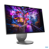 AIO YG 27NT QHD U9 285H 32 1TB 4050 W11H