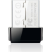 Adaptor Wireless N TP-LINK TL-WN725N 150Mbps USB 2.0