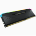 Memorie Corsair CR Vengeance DDR4 8GB 3200Mhz CMG8GX4M1E3200C16
