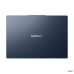 IP S3 15.3 I7-13620H 24GB 1TB UMA DOS