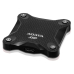 Stick USB SSD Extern 1TB Adata SD620-1TCBK BLACK, 