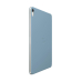 Apple SMARTFOLIO FOR IPADAIR 11IN/(M2) - DENIM MWK63ZM/A