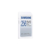 Card memorie Samsung SD EVO PLUS 256GB UHS1 MB-SC256K/EU 