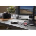Card memorie Kingston 256GB SDXC REACT PLUS UHS-II/300R/260W U3 V90 FULL HD/4K/8K SDR2/256GB
