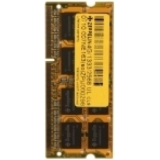 SODIMM Zeppelin, DDR4 8GB, 2400 MHz, retail ZE-SD4-8G2400 
