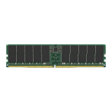 Kingston 64GB DDR5 5600MT/S ECC REG CL46/DIMM 2RX4 MICRON D KSM56R46BD4-64MD