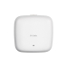 Router D-Link WIRELESS AC1750 WAVE2 DUALBAND/POE ACCESS POINT IN DAP-2680