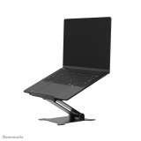 Stand laptop NM 11-15
