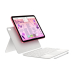 Tableta Apple iPad 10 10.9 WiFi 64GB US-EU Blue MPQ13LL/A