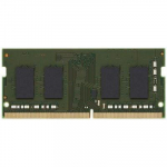 NB MEMORY 4GB PC25600 DDR4/SO KCP432SS6/4 KINGSTON