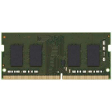 Memorie Laptop Kingston 4GB DDR4-3200MHZ/SODIMM KCP432SS6/4