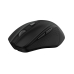 Mouse Trust Nito Silent 2200 DPI, ng