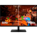 MONITOR CORSAIR XENEON 32UHD144 IPS 32 CM-9020006-PE