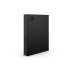 Seagate FIRECUDA GAMING HARD DRIVE 2TB/2.5IN USB 3.2 GEN 1 EXTERNAL HDD STKL2000400