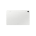 Tableta Samsung SG TAB S9 FE X510 WIFI 10.9 6/128 SV SM-X510NZSAEUE