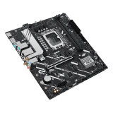 MB Asus PRIME H810M-A WIFI MB Asus PRIME H810M-A WIFI