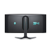 Dell 34 Gaming Monitor AW3423DWF 3440x1440  