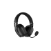 Casti wireless Hator Hyperpunk 3 negru