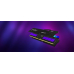 Memorie Kingston 64GB DDR5-5600MT/S CL40 DIMM/(KIT OF 2) FURY BEAST RGB KF556C40BBAK2-64