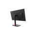 Lenovo T32p-30(A22315UT0)31.5inch Monitor-HDMI 63D2GAT1EU   