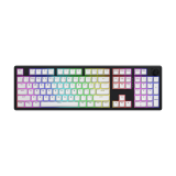 HATOR Skyfall Wireless 100 keyboard