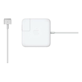 85W MAGSAFE 2 POWER ADAPTER FOR/MACBOOK PRO WITH RETINA DISPLAY 85W MAGSAFE 2 POWER ADAPTER FOR/MACBOOK PRO WITH RETINA DISPLAY