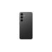 Smartphone Galaxy S24 256GB 8GB RAM 5G Dual SIM Enterprise Edition Onyx Black 
