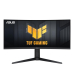 MONITOR 34 ASUS VG34VQEL1A  