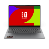 IP S5 14 2.8K R7 AI 450 32GB 1TB UMA DOS IP S5 14 2.8K R7 AI 450 32GB 1TB UMA DOS