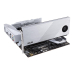 Rack SSD Asus HYPER M.2 X16 GEN 4 HYPER M.2 X16 GEN 4 CARD