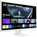 MONITOR 32 LG 32SR50F-W 32SR50F-W.AEU