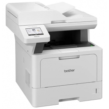 Imprimanta Brother DCP-L5510DW 3IN1 MFP 48PPM/1.200DPI 512MB USB 2.0 DCPL5510DWRE1