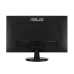 MONITOR 23.8 ASUS C1242HE  