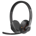 Camera Web HEADSET AXTEL PRO BT MONO/DUO AXH-PROBT AXH-PROBTD