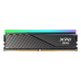 Memorie ADATA LANCER DDR5 16GB 6400Mhz AX5U6400C3216G-SLABRBK