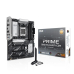 ASUS PRIME B840-PLUS WIFI MB ASUS PRIME B840-PLUS WIFI MB