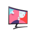 MONITOR 24 SAMSUNG LS24C366EAUXEN  