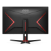 MONITOR 27 AOC 27G2SPAE/BK  