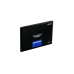 SSD Goodram CX400 Gen2., 128GB, 2.5, S SSDPR-CX400-128-G2