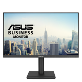 MONITOR 27