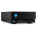 LaCie HDD 8TB LC THUNDERBOLT USB TYPE-C STHS8000800