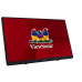 Monitor 22 ViewSonic TD2230  