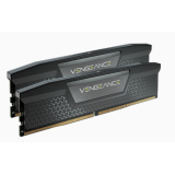 Memorie Corsair CR Vengeance DDR5 32GB (2x16gb) 4800Mhz CMK32GX5M2A4800C40