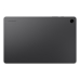 Tableta Samsung SG TAB A9+ WIFI 11 8GB 128GB Graphite SM-X210NZAEEUE