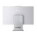 AIO 27 NT FHD I7-13620H 16 512GB UMA DOS