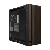 arcasa Asus PROART PA602 WALNUT WOOD TG