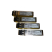 HPE MSA 16GB SW FC SFP 4PK XCVR C8R24B HPE MSA 16GB SW FC SFP 4PK XCVR C8R24B