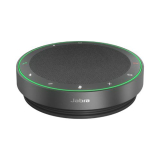 Boxa JABRA SPEAK2 75 UC/ 2775-209